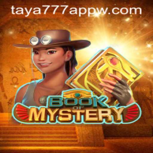Unraveling the Secrets of BookofMystery: An In-Depth Exploration