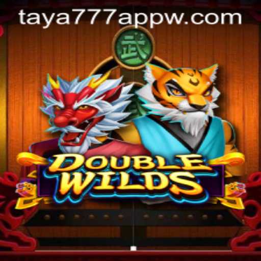 Exploring DoubleWilds: A Captivating Game Experience on Taya777 App