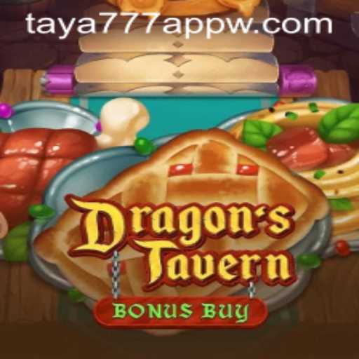 Exploring DragonsTavern and the Influence of Taya777 App on Gaming