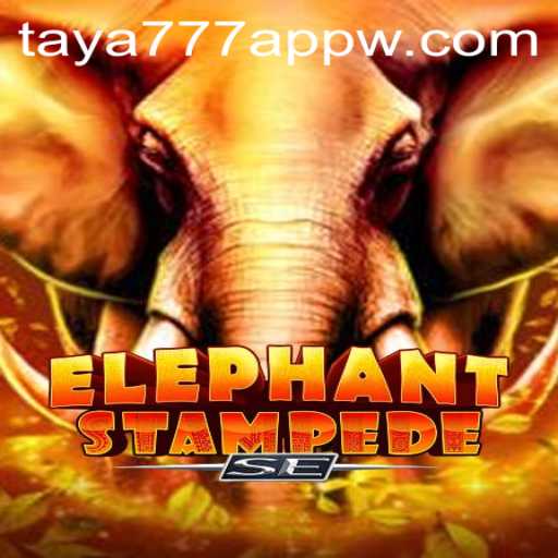 The Thrilling World of ElephantStampedeSE and the Rise of Gaming Apps