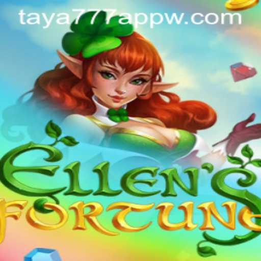 Exploring EllensFortune: A Dive into the Game and Taya777 App