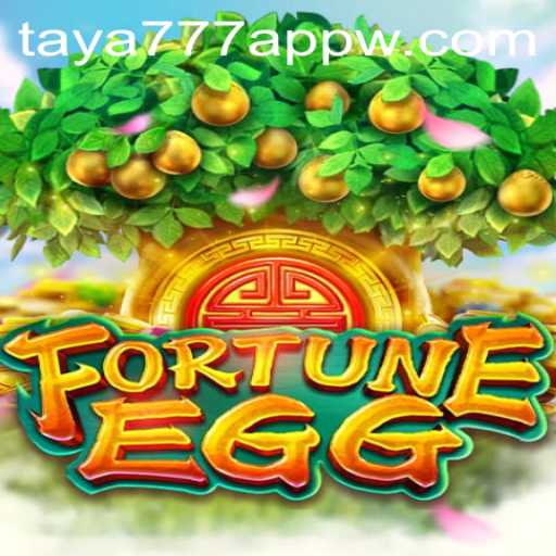 Discover the Engaging World of FortuneEgg and the taya777 App