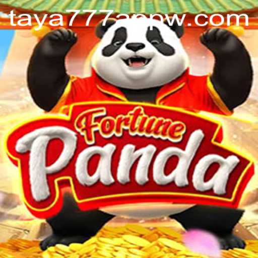 FortunePanda: An Intriguing Journey into the World of Online Gaming