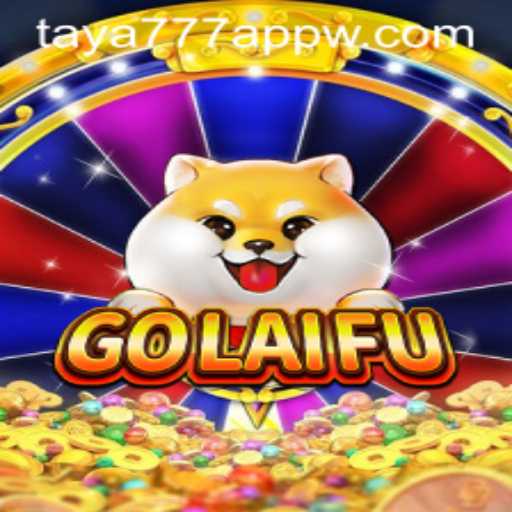 Discover the Intriguing World of GoLaiFu: A New Era of Mobile Gaming with Taya777 App