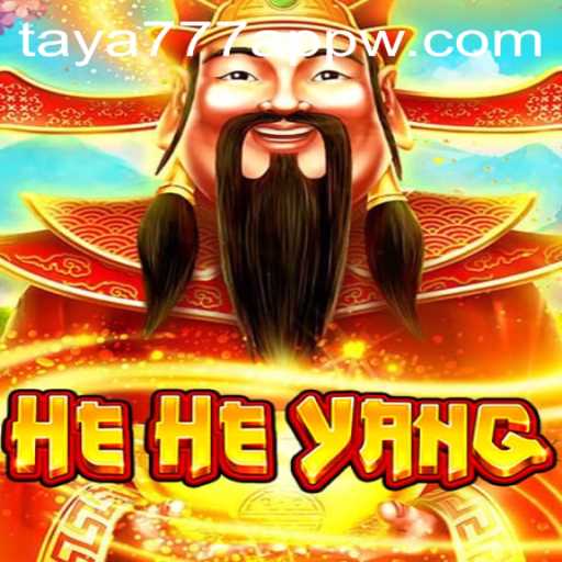 Exploring HeHeYang: Understanding the Intricacies and Gameplay