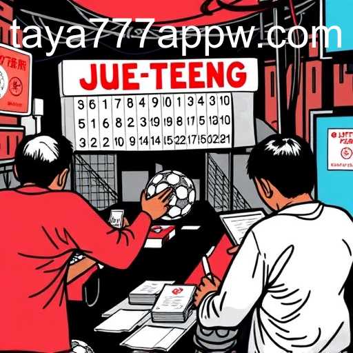 poker heads-up um contra um