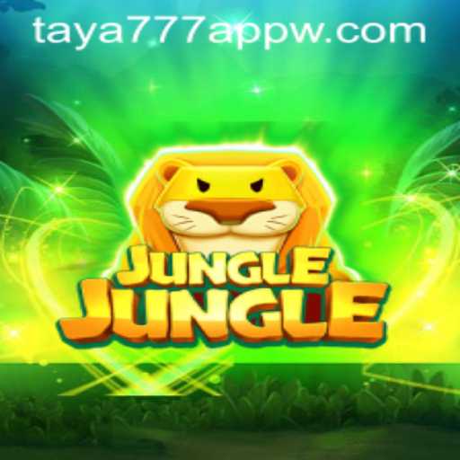Exploring JungleJungle: The Thrilling Adventure Game Offered by Taya777 App