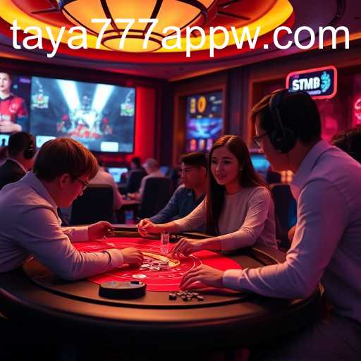 poker heads-up um contra um