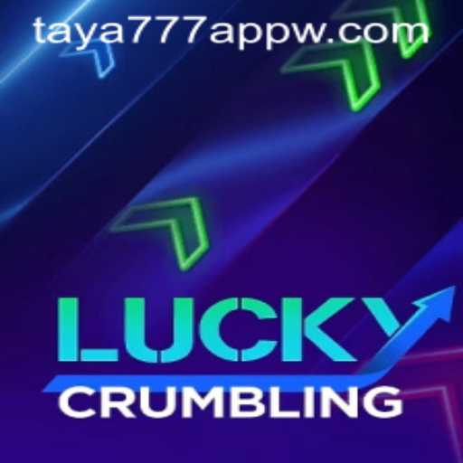 Explore the Thrilling World of LuckyCrumbling on Taya777 App