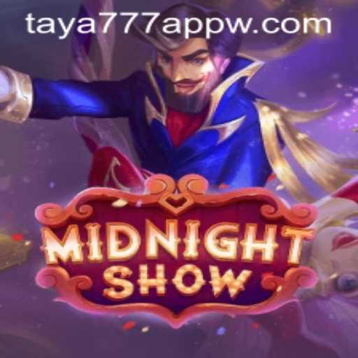 MidnightShow: An In-Depth Look at the Game Phenomenon