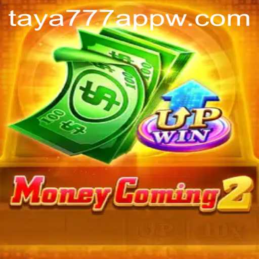 Exploring the Exciting World of MoneyComing2 on the Taya777 App