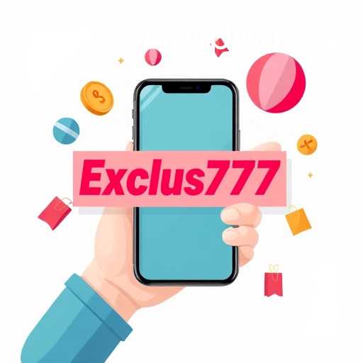 Unlocking the Power of Exclusive Offers with the Taya777 App