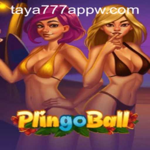 Discovering Plingoball: A Thrilling New Game Experience