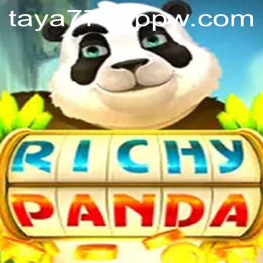 Exploring RichyPanda: An Exciting New Adventure in the Gaming World