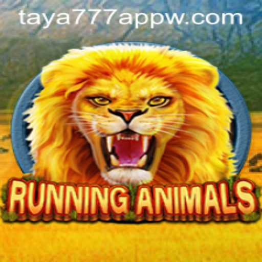 Unleashing the Excitement of RunningAnimals via Taya777 App