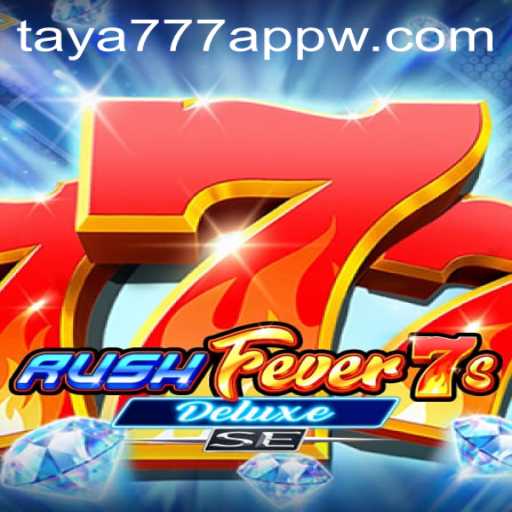 RushFever7sDeluxeSE Game Review and Guide