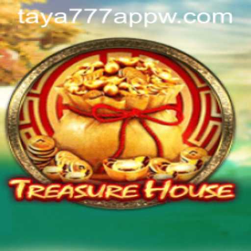 Discover the Excitement of TreasureHouse and the Role of Taya777 App