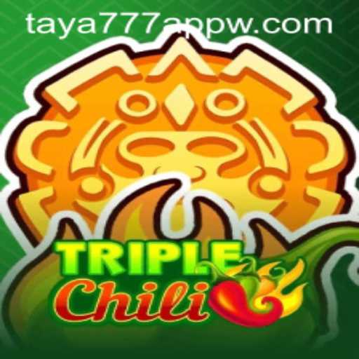 Exploring the Thrill of TripleChili: A Comprehensive Guide