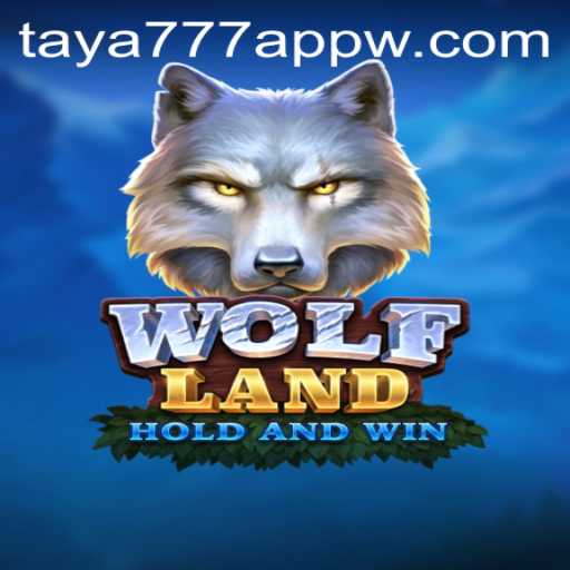 Exploring the Enchanting World of WolfLand: A Comprehensive Guide