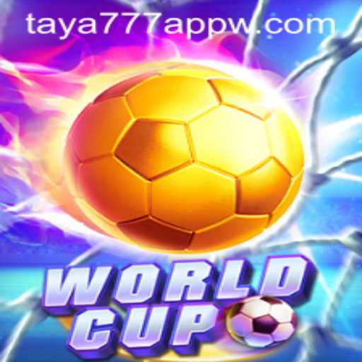 Exploring the Exciting World of the WorldCup Game on Taya777 App