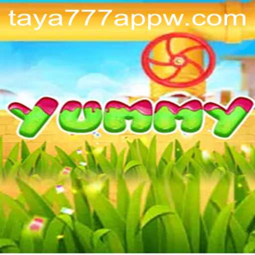 Exploring the World of Yummy: A Taya777 App Exclusive Game