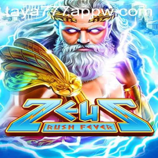 Exploring the Thrills of ZeusRushFever on the Taya777 App